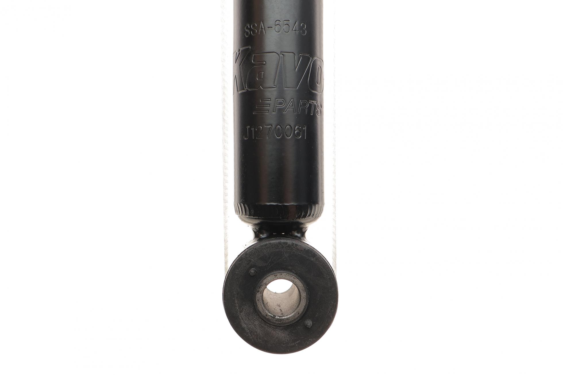 SSA6543 KAVO PARTS